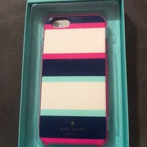 I phone 6 Case